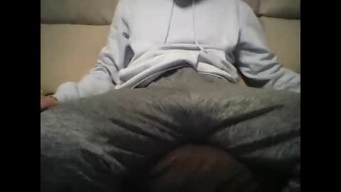 Snapshot of rabbonazos chatting on 11.30.25 rabbonazos online show from 11.30.25