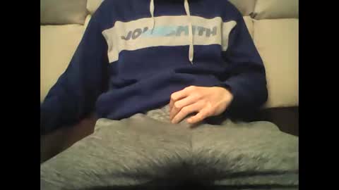 Snapshot of rabbonazos chatting on 02.24.26 rabbonazos online show from 02.24.26