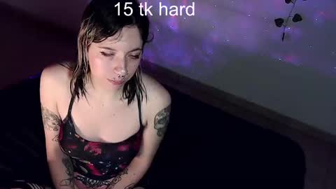 Rabbit Snake online show from 09.22.25