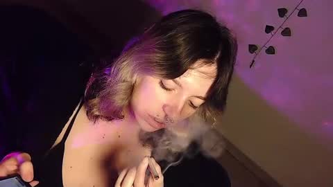 Rabbit Snake online show from 10.07.25