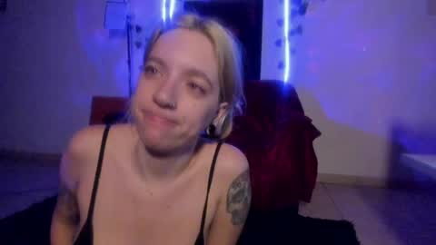 Rabbit Snake online show from 03.27.26