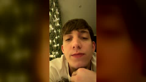 Rabizoon online show from 12.20.25