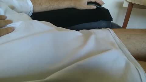 rabo_rico online show from 09.14.25