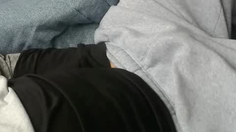 rabo_rico online show from 02.28.26