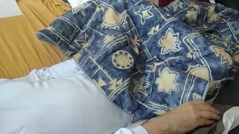 rabo_rico online show from 03.01.26