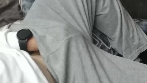 rabo_rico online show from 04.28.26