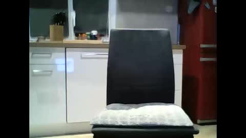 Snapshot of rabouin95 chatting on 02.25.26 rabouin95 online show from 02.25.26