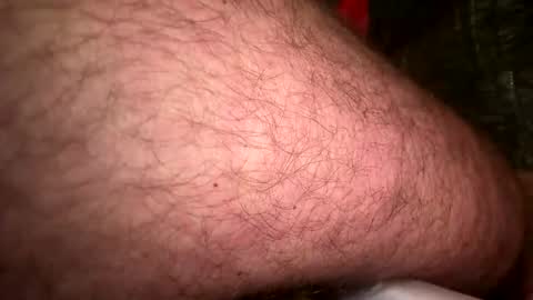 Snapshot of rabouin95 chatting on 03.02.26 rabouin95 online show from 03.02.26