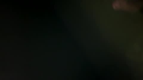 Snapshot of rabouin95 chatting on 03.04.26 rabouin95 online show from 03.04.26