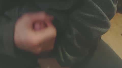 Raccoon68 online show from 12.27.24