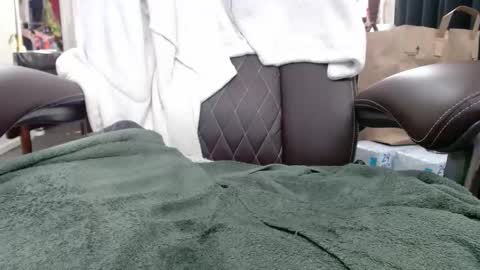 racerboy17 online show from 02.21.26