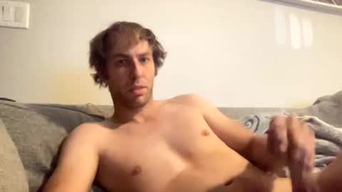 Snapshot of racerslut6589 chatting on 10.06.25 boy toy for fun online show from 10.06.25