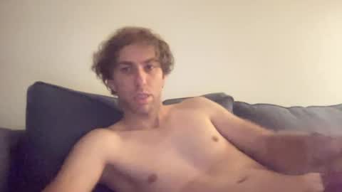 Snapshot of racerslut6589 chatting on 08.06.26 boy toy for fun online show from 08.06.26
