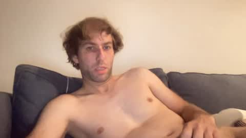 Snapshot of racerslut6589 chatting on 08.08.26 boy toy for fun online show from 08.08.26