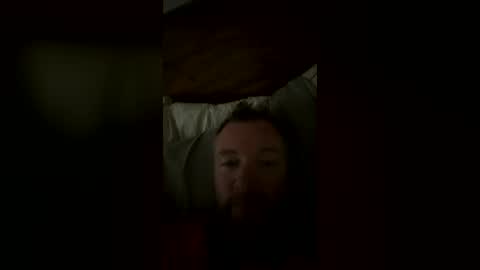 racerxzx online show from 07.19.26