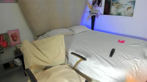 natalia  -  online show from 04.28.26