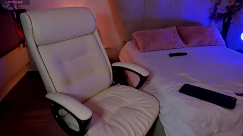 natalia  -  online show from 07.26.26