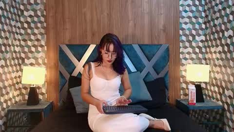  Rachel  online show from 03.26.26