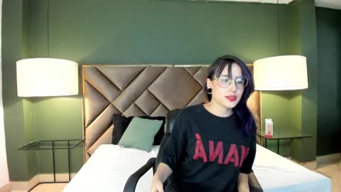  Rachel  online show from 03.30.26