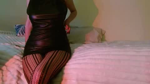 Snapshot of rachel707 chatting on 02.18.26 rachel707 online show from 02.18.26