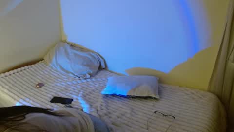 Snapshot of rachel707 chatting on 02.25.26 rachel707 online show from 02.25.26