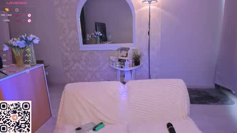 rachel___mur online show from 03.08.26