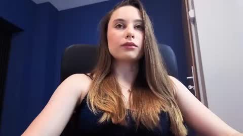 Rachel online show from 07.27.26