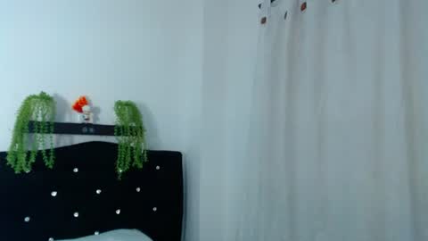 Valentina  online show from 07.19.26