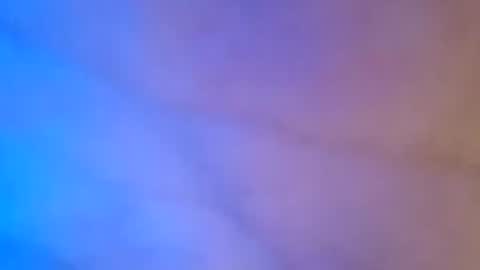 rachel_besos online show from 07.15.26
