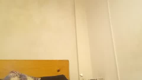 rachel_besos online show from 07.21.26