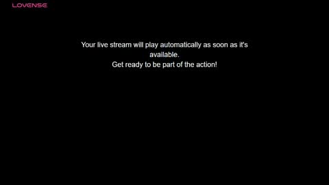 Rachel online show from 04.15.26