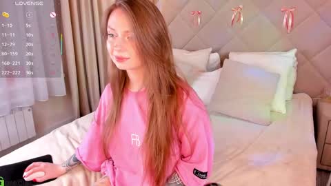 rachel_fernardi online show from 05.11.26