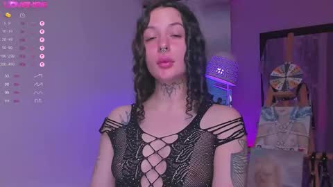 Rachel Kelly online show from 03.20.26