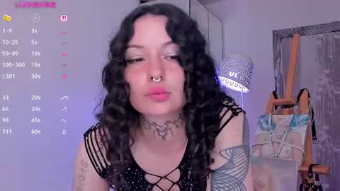 Rachel Kelly online show from 07.21.26