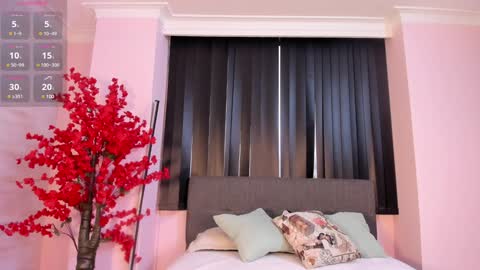 Rachel online show from 01.15.25