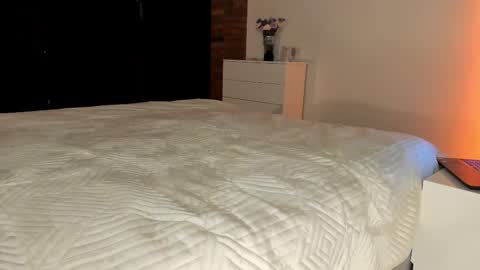 Sherryl online show from 02.23.26