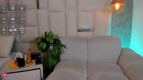 RACHEL online show from 06.15.26
