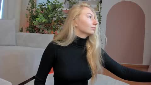 Rachel online show from 09.19.25