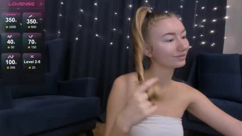 Rachel online show from 11.15.25