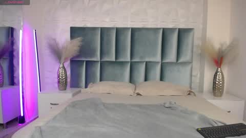 Rachel  online show from 03.25.26