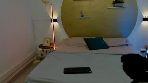 Rachel  online show from 03.31.26