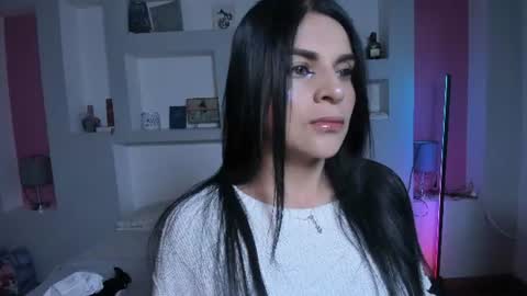 Rachel  online show from 08.02.26
