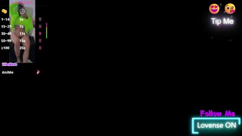 Snapshot of racheladamsxx25 chatting on 04.19.26 Call me rachel online show from 04.19.26