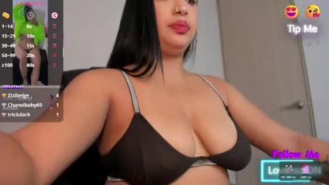 Snapshot of racheladamsxx25 chatting on 07.28.26 Call me rachel online show from 07.28.26