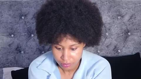 RachelAnn online show from 02.09.26