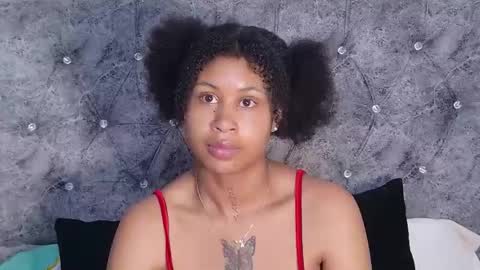 RachelAnn online show from 02.19.26