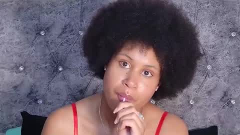 RachelAnn online show from 02.21.26