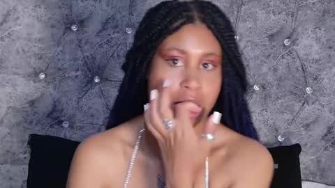 RachelAnn online show from 03.06.26