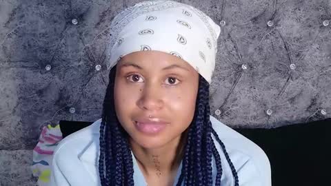 RachelAnn online show from 03.21.26