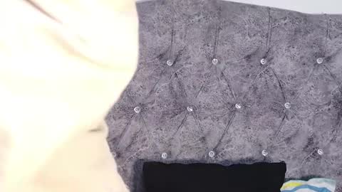 RachelAnn online show from 03.30.26